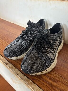 Nike Pegasus turbo next nature zoom X